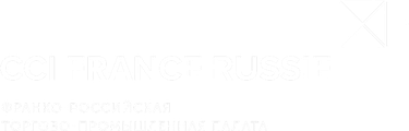 CCI France Russie